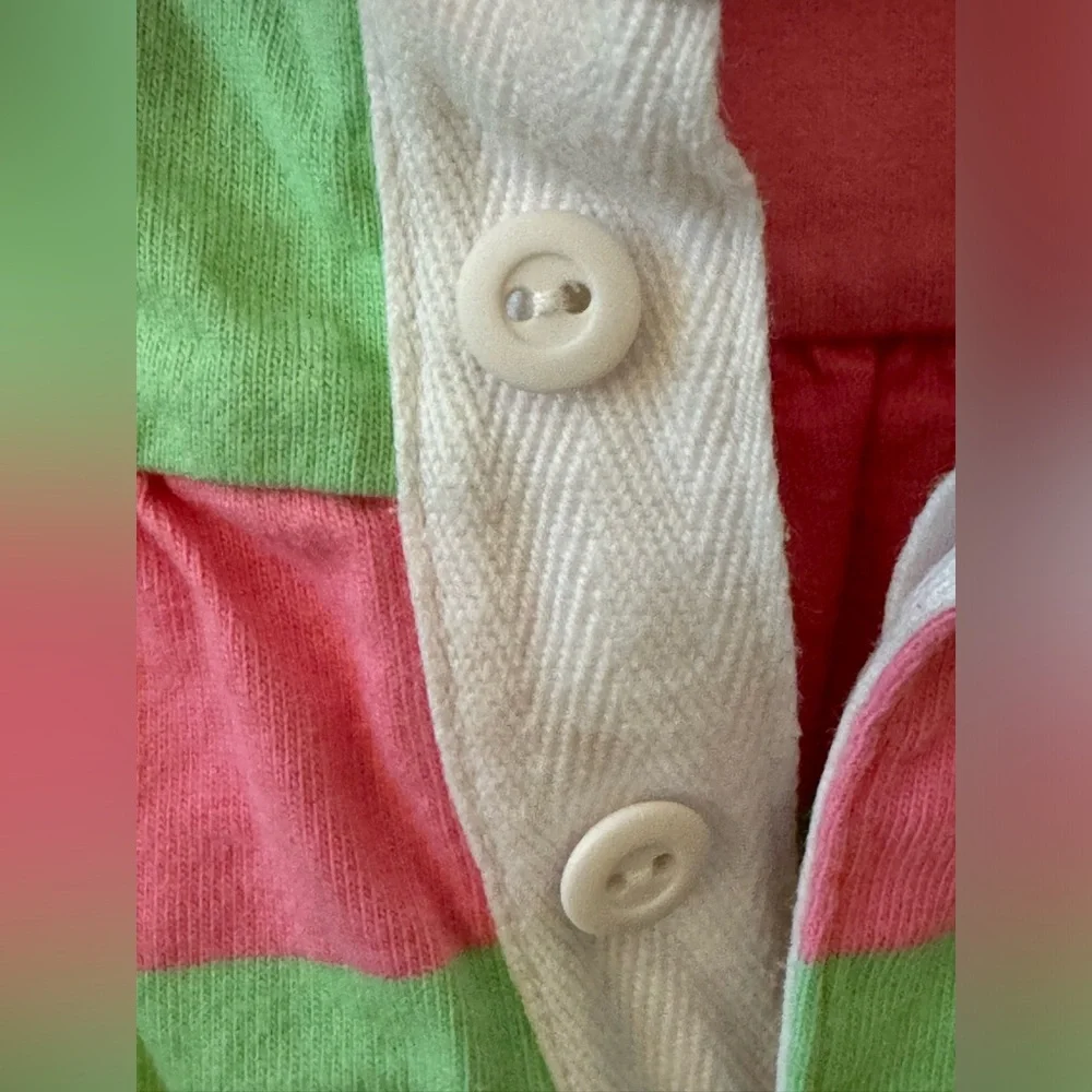 Ralph Lauren Jumper